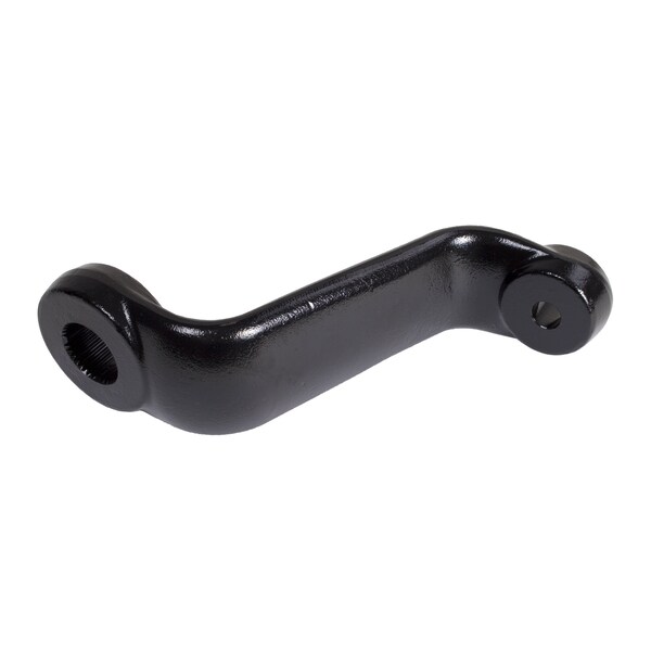 Rugged Ridge 84-00 CHEROKEE/93-00 GRAND CHEROKEE PITMAN ARM DRP 4+ PS 18006.54 - main